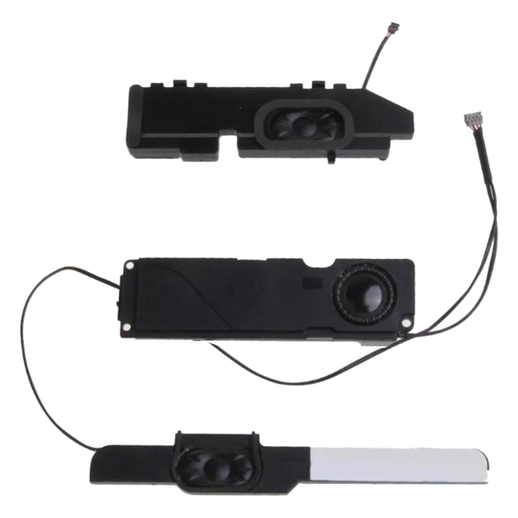 1 Set Speaker Ringer Buzzer for MacBook Pro Retina 13 inch A1278 2010, A1278 2010 1 Set Speaker Ringer Buzzer for MacBook Pro Retina 13 inch A1278 2010, A1278 2010